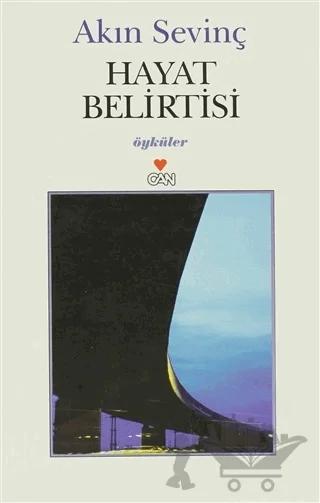 Hayat Belirtisi