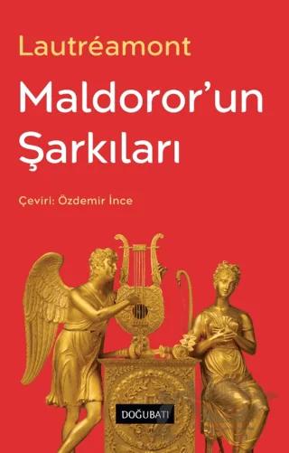 Maldoror’un Şarkıları