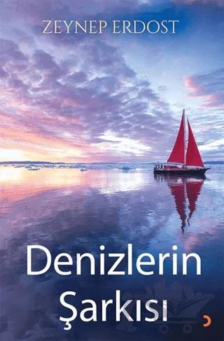 Denizlerin Şarkısı