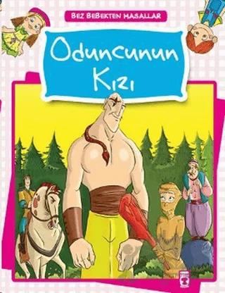 Oduncunun Kızı