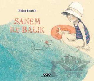 Sanem İle Balık