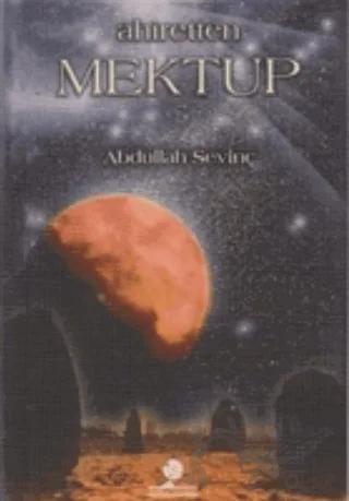 Ahiretten Mektup