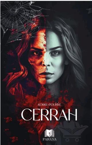 Cerrah