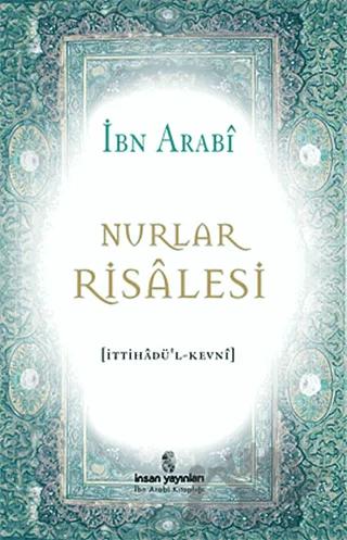 Nurlar Risalesi