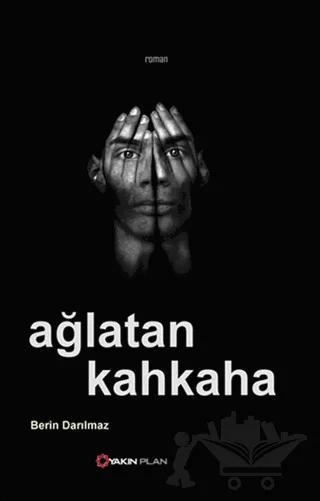 Ağlatan Kahkaha
