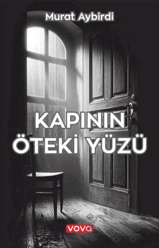 Kapının Öteki Yüzü
