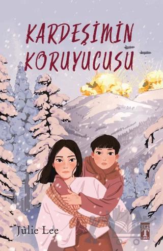 Kardeşimin Koruyucusu
