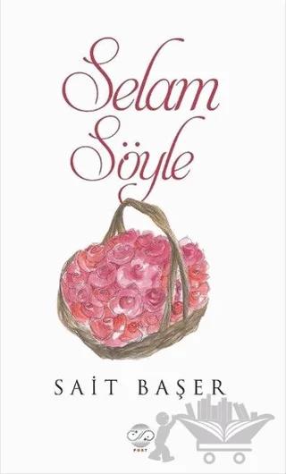 Selam Söyle