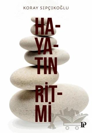 Hayatın Ritmi