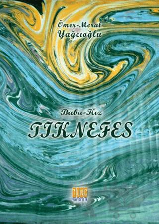 Baba - Kız Tık Nefes