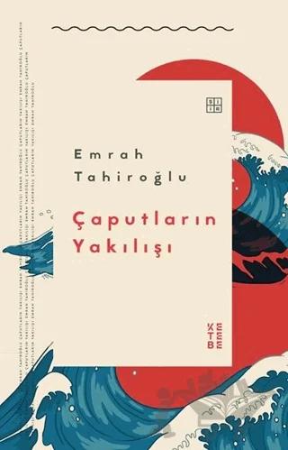 Çaputların Yakılışı