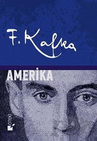 Amerika