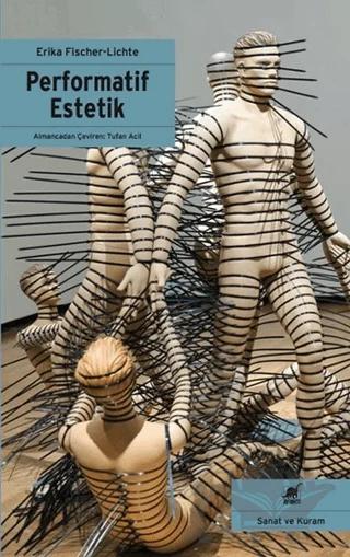 Performatif Estetik