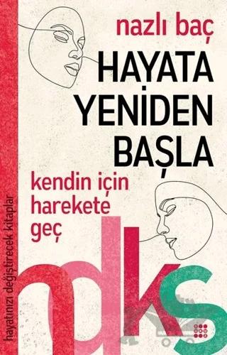 Hayata Yeniden Başla