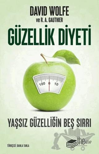 Güzellik Diyeti