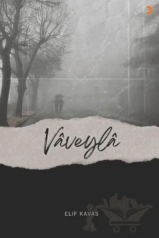 Vâveylâ