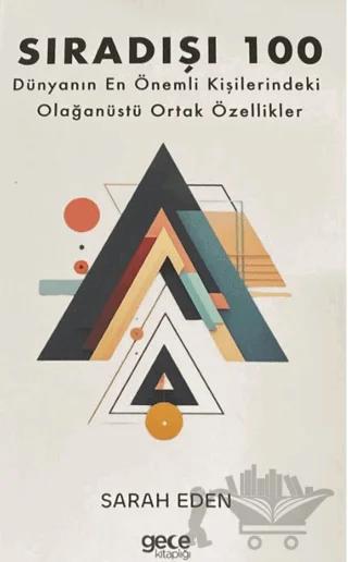 Sıradışı 100