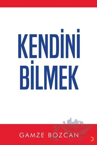 Kendini Bilmek