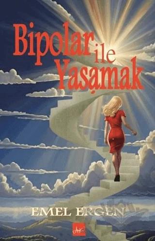 Bipolar ile Yaşamak