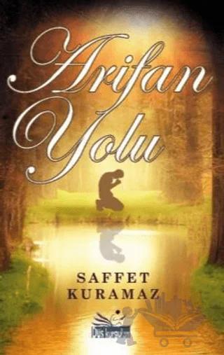 Arifan Yolu