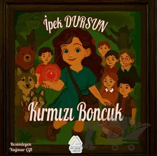 Kırmızı Boncuk