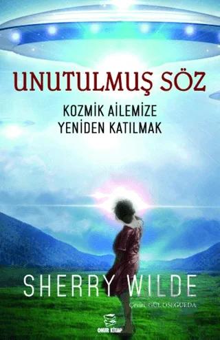 Unutulmuş Söz