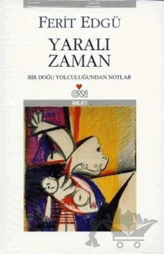 Yaralı Zaman