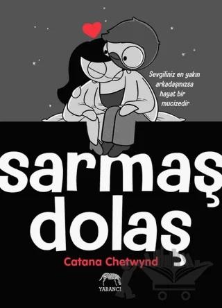 Sarmaş Dolaş