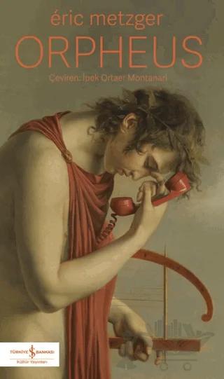 Orpheus