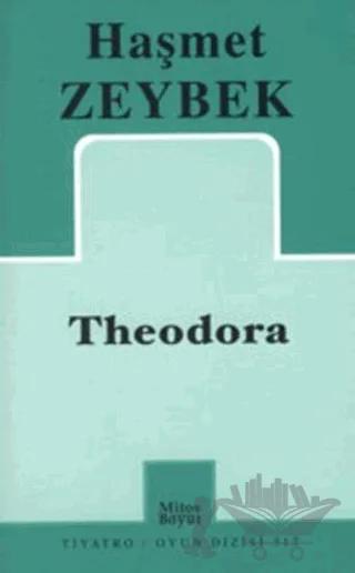 Theodora