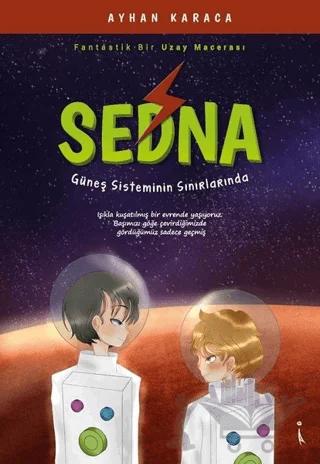 Sedna