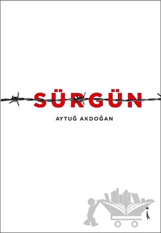 Sürgün