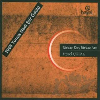 Birkaç Kuş Birkaç Anı