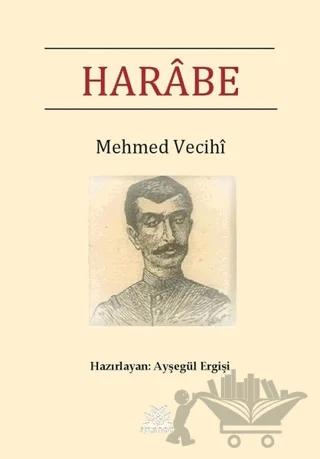 Harabe