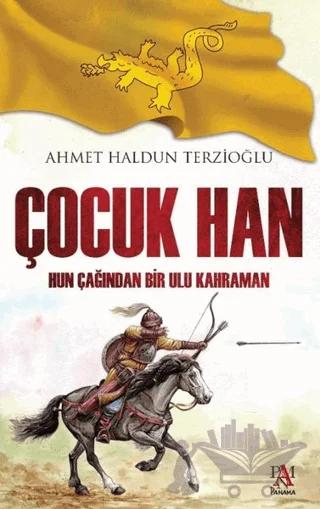 Çocuk Han