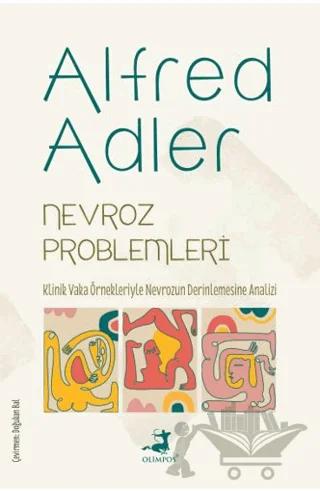 Nevroz Problemleri