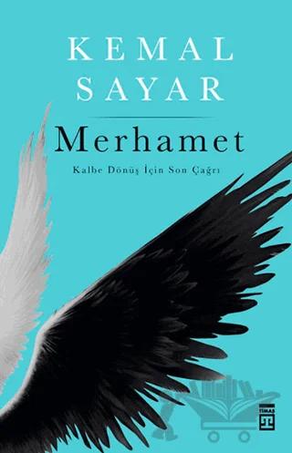 Merhamet
