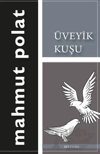 Üveyik Kuşu