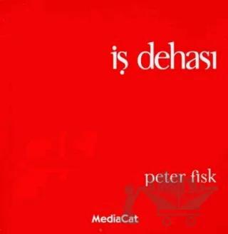 İş Dehası