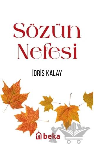 Sözün Nefesi