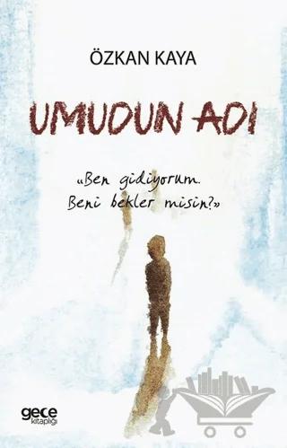 Umudun Adı