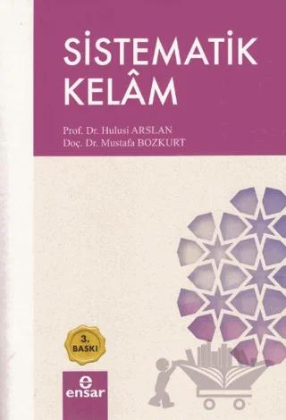 Sistematik Kelam