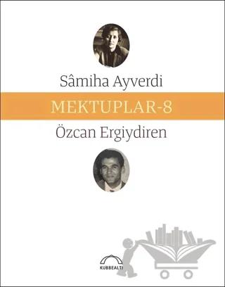 Mektuplar - 8