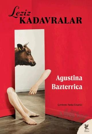 Leziz Kadavralar
