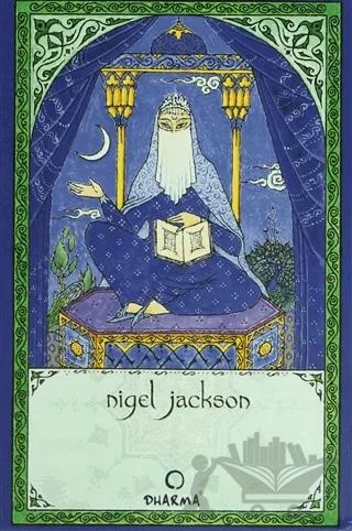 Rumi Tarot