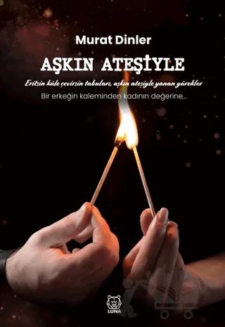 Aşkın Ateşiyle