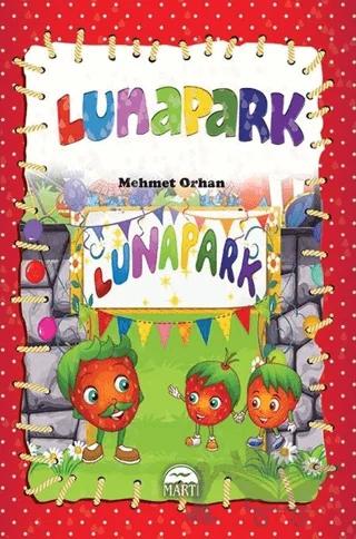Lunapark