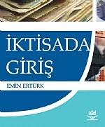 İktisada Giriş
