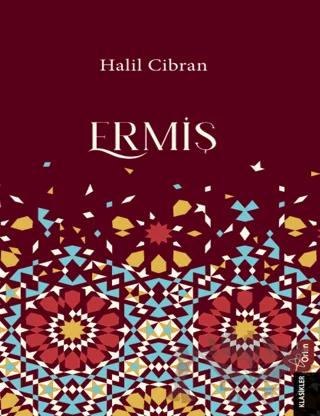 Ermiş