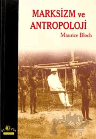 Marksizm ve Antropoloji